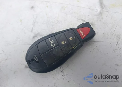 2015 Dodge Dart Sxt z USA, uszkodzony, nr VIN 1C3CDFBB3FD131822